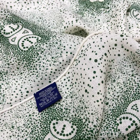 スーパーコピー セリーヌ マフラー