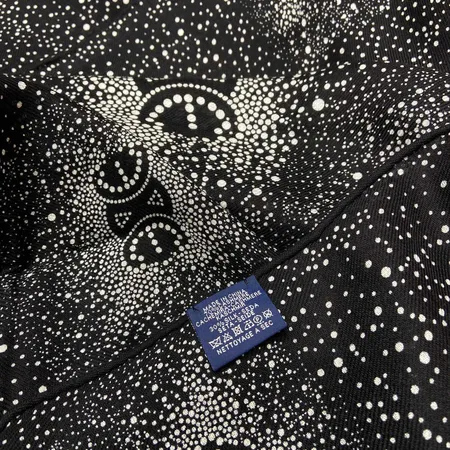 スーパーコピー セリーヌ マフラー