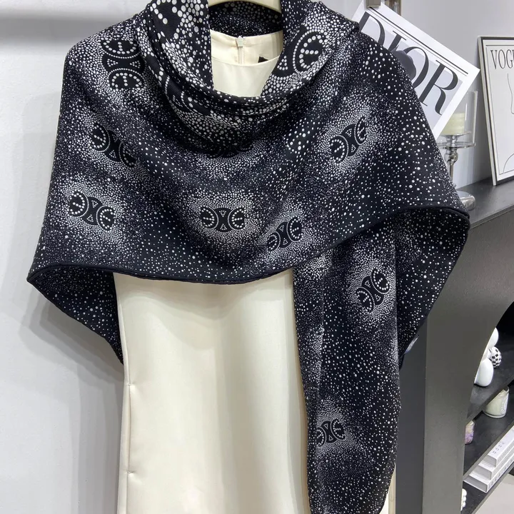 スーパーコピー セリーヌ マフラー