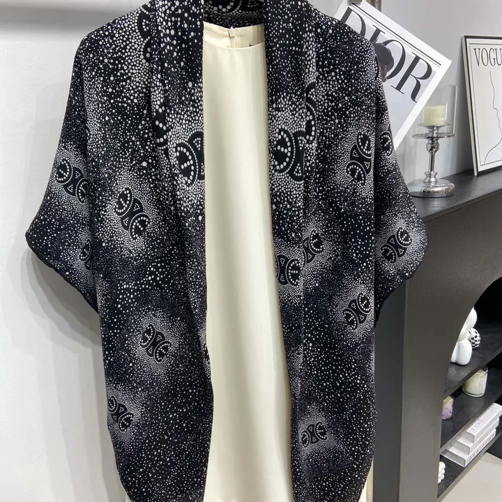 スーパーコピー セリーヌ マフラー