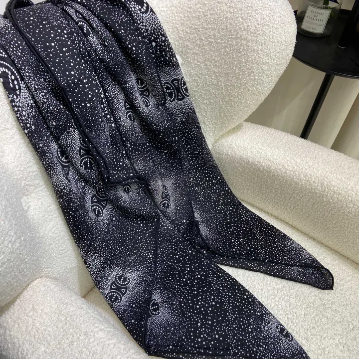 スーパーコピー セリーヌ マフラー