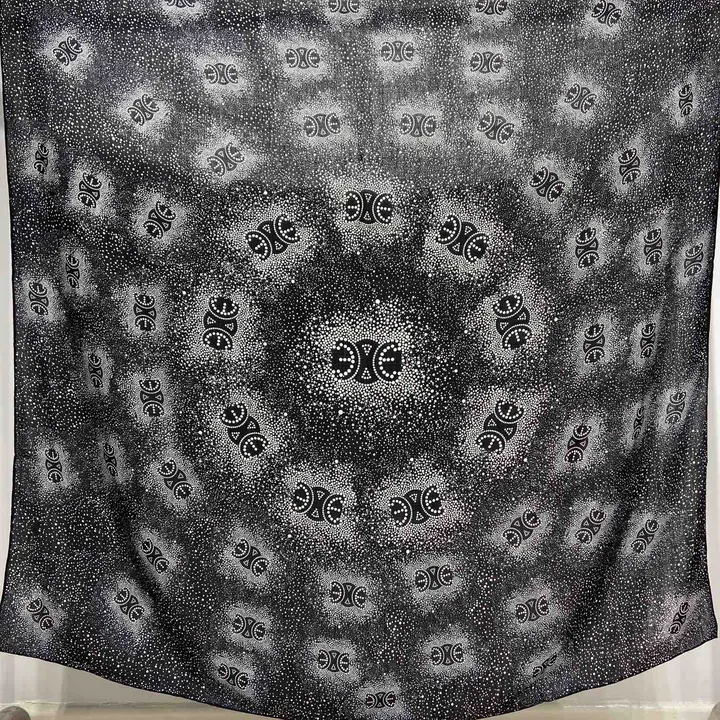 スーパーコピー セリーヌ マフラー