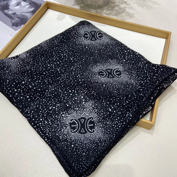 スーパーコピー セリーヌ マフラー