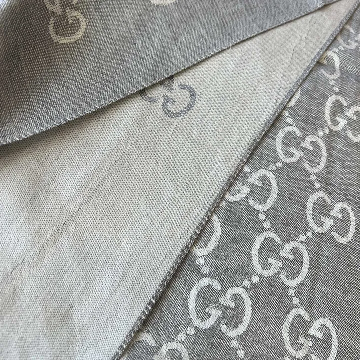 スーパーコピー ルイヴィトン マフラー