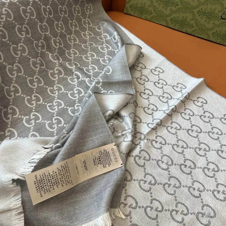 スーパーコピー ルイヴィトン マフラー