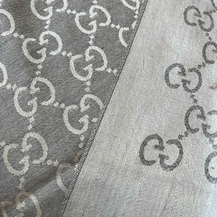 スーパーコピー ルイヴィトン マフラー