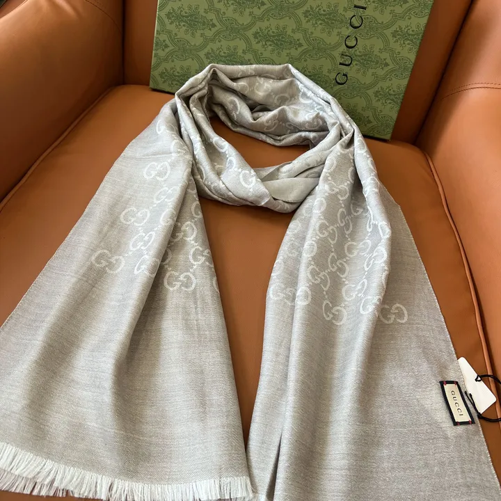 スーパーコピー ルイヴィトン マフラー