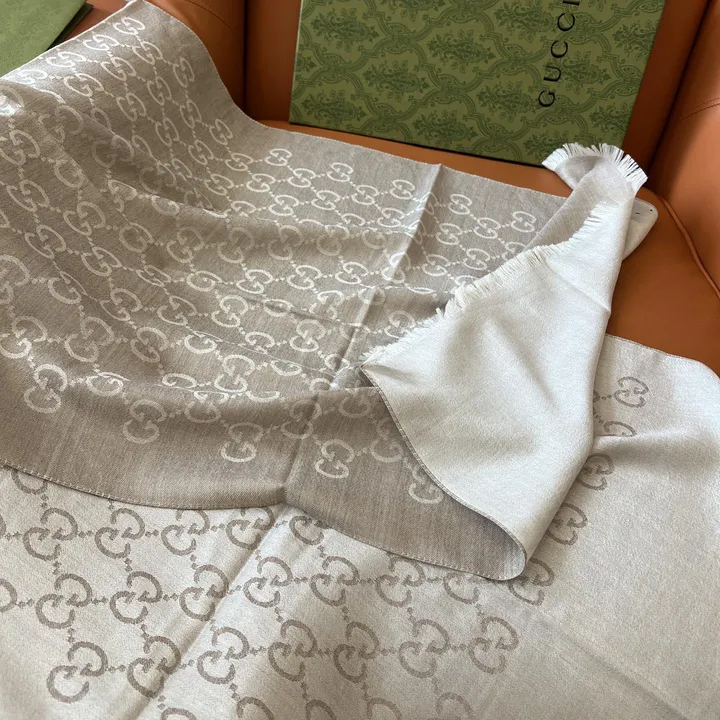 スーパーコピー ルイヴィトン マフラー