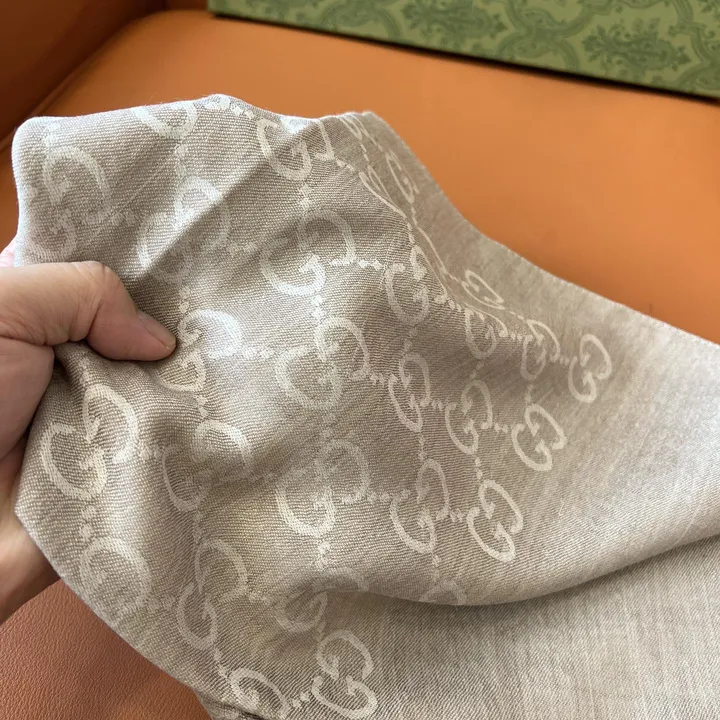 スーパーコピー ルイヴィトン マフラー