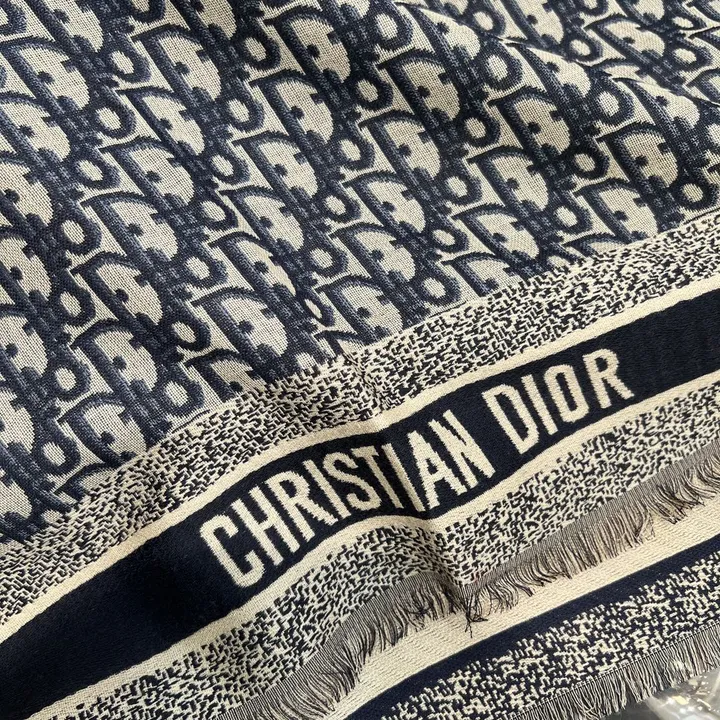 スーパーコピー ディオール マフラー