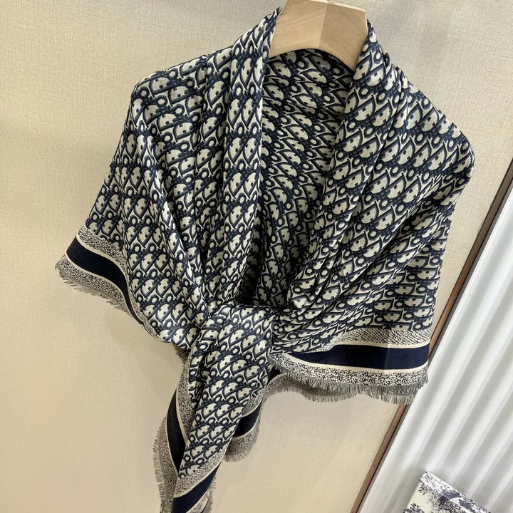 スーパーコピー ディオール マフラー