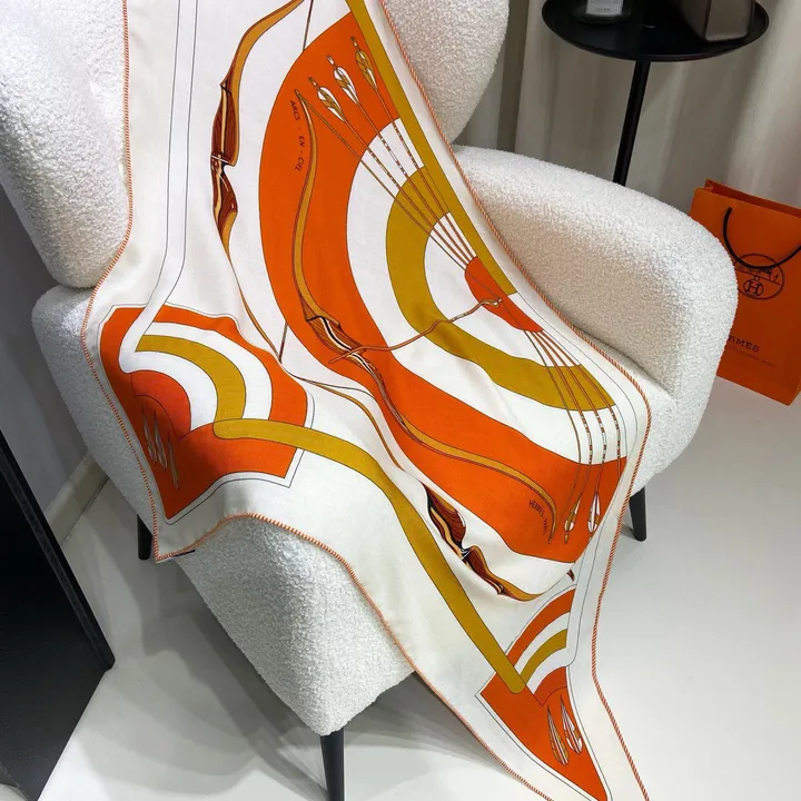 スーパーコピー エルメス マフラー