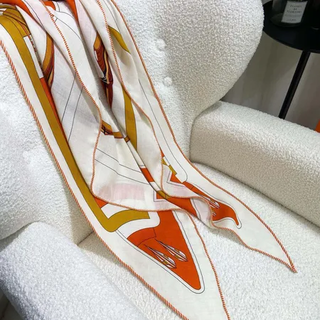 スーパーコピー エルメス マフラー