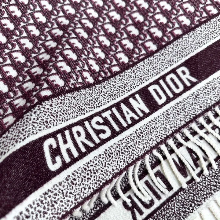 スーパーコピー ディオール マフラー