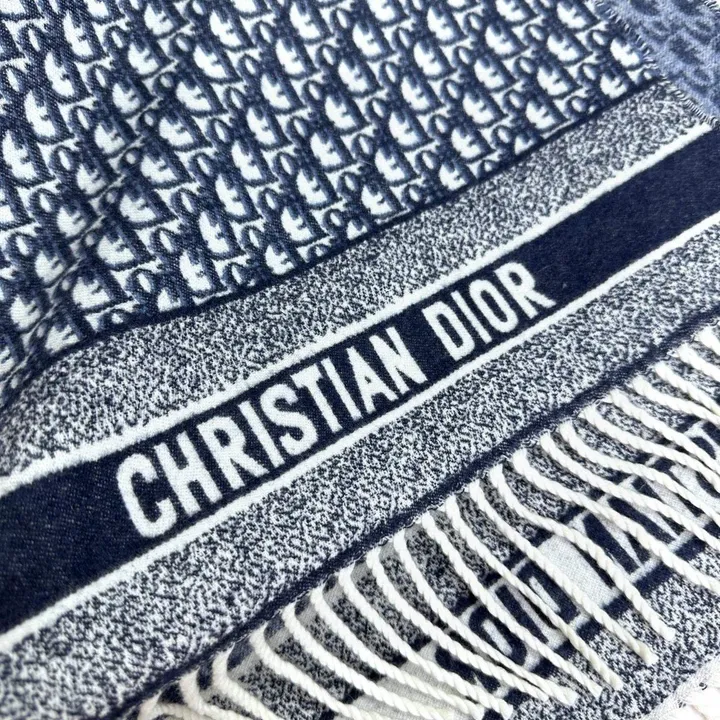 スーパーコピー ディオール マフラー