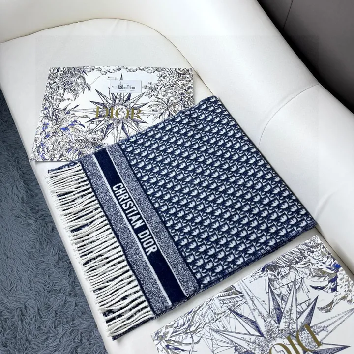 スーパーコピー ディオール マフラー