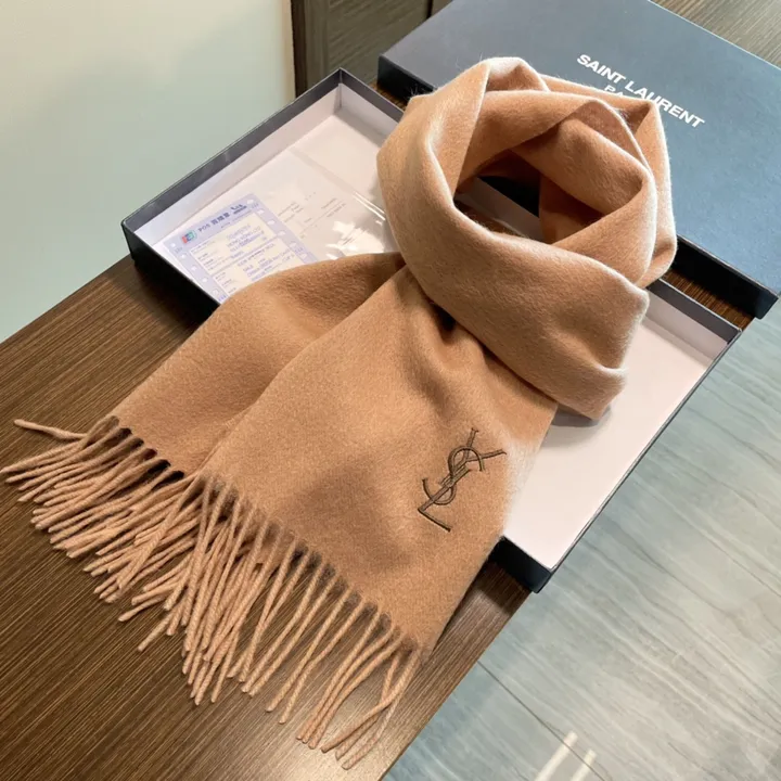 スーパーコピー バレンシアガ マフラー