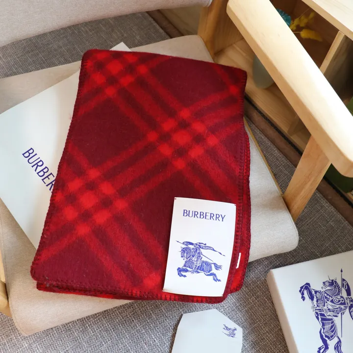 スーパーコピー バーバリー ス マフラー