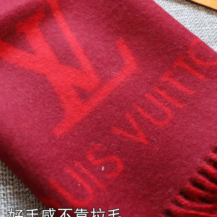 スーパーコピー ルイヴィトン マフラー