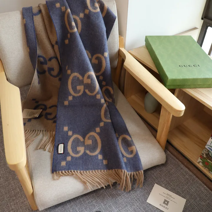 スーパーコピー ルイヴィトン マフラー