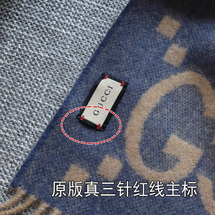 スーパーコピー ルイヴィトン マフラー