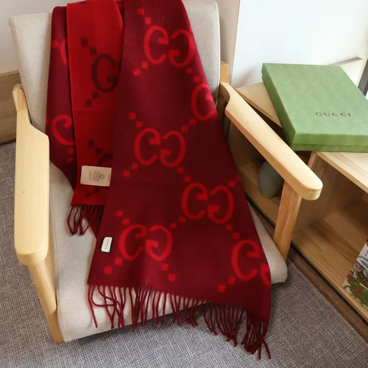 スーパーコピー ルイヴィトン マフラー