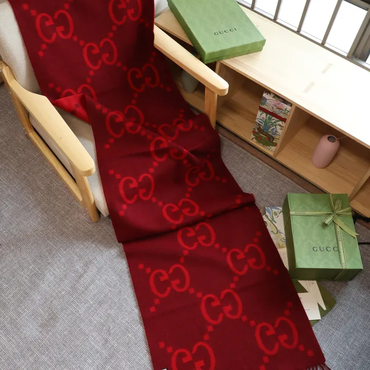 スーパーコピー ルイヴィトン マフラー