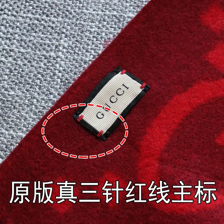 スーパーコピー ルイヴィトン マフラー