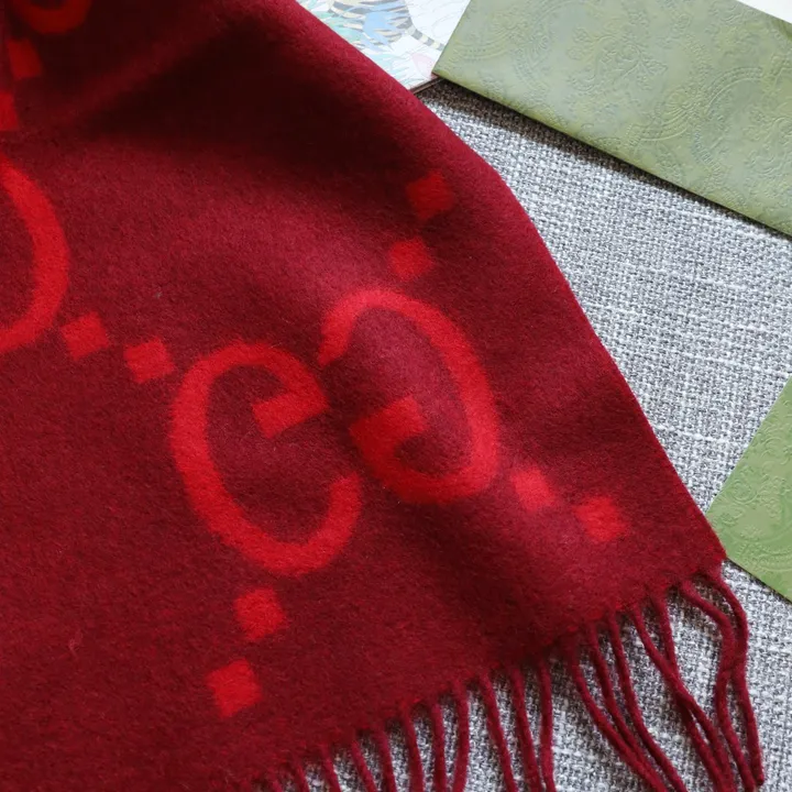 スーパーコピー ルイヴィトン マフラー