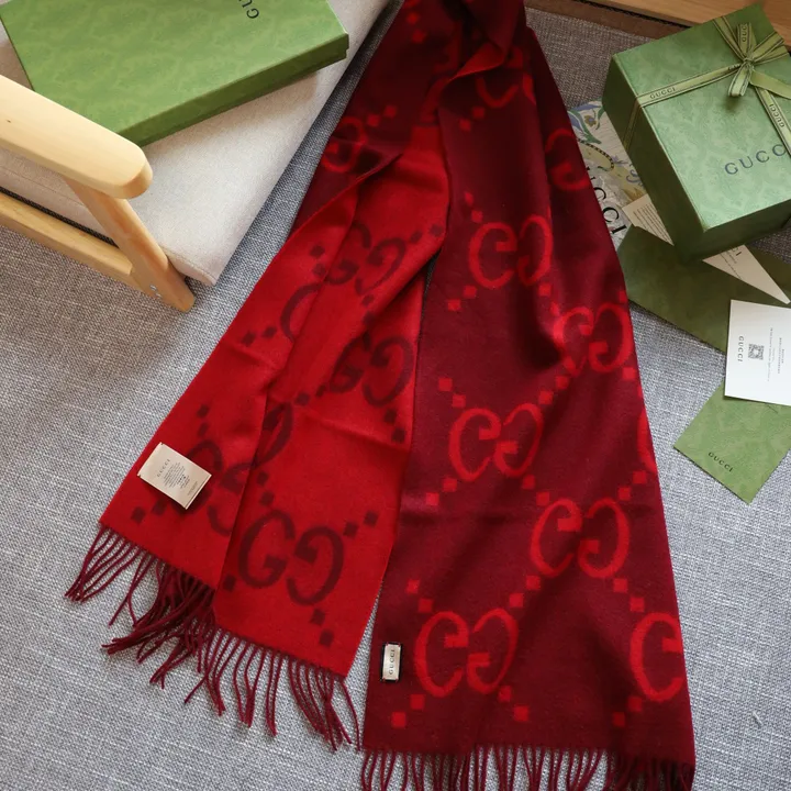 スーパーコピー ルイヴィトン マフラー