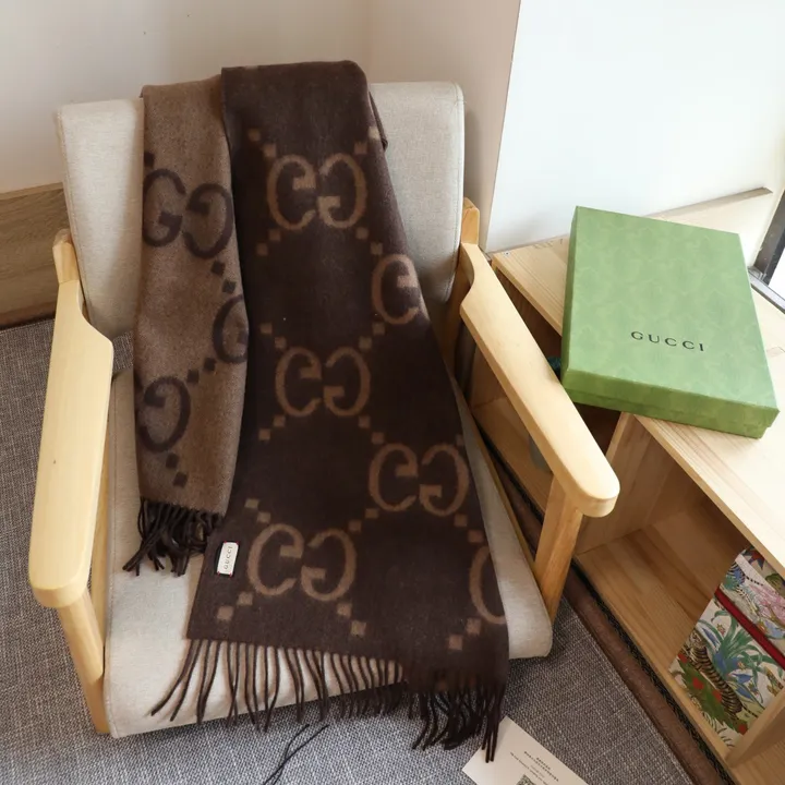 スーパーコピー ルイヴィトン マフラー