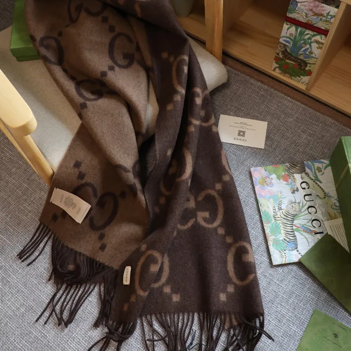 スーパーコピー ルイヴィトン マフラー