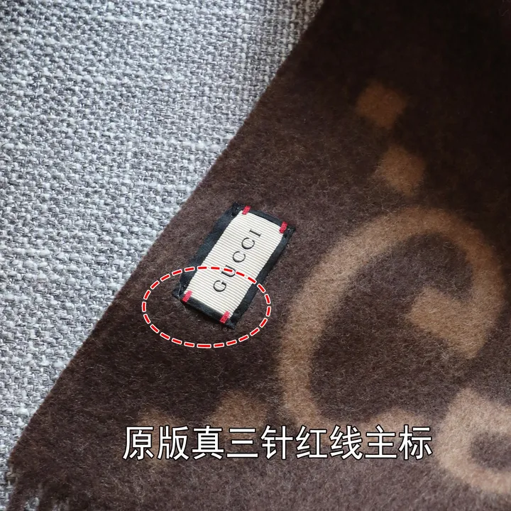 スーパーコピー ルイヴィトン マフラー