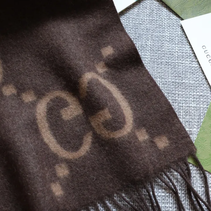 スーパーコピー ルイヴィトン マフラー