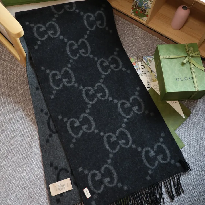 スーパーコピー ルイヴィトン マフラー