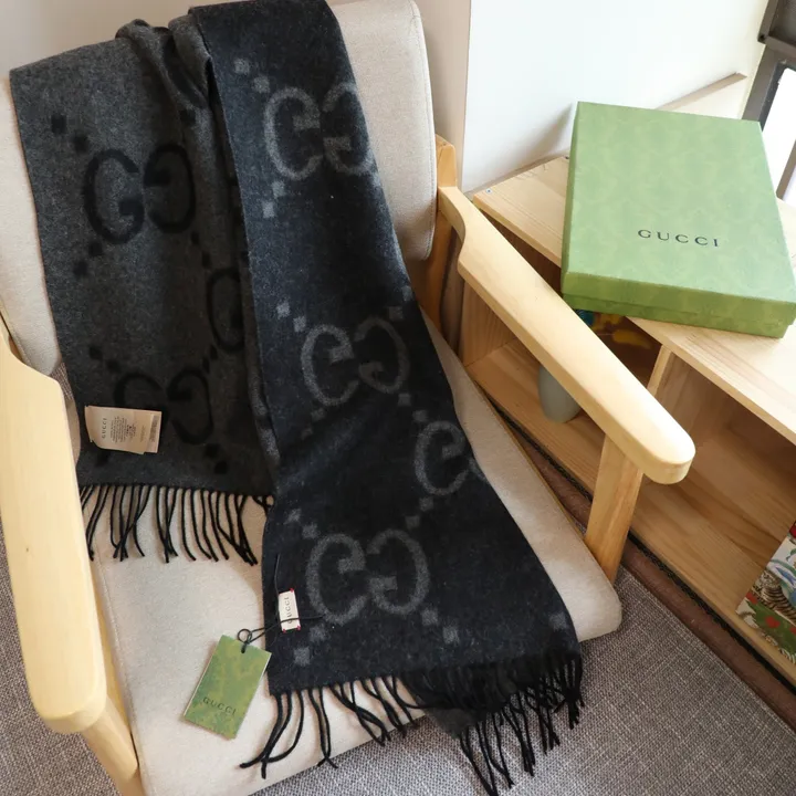 スーパーコピー ルイヴィトン マフラー