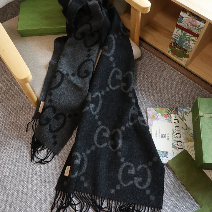 スーパーコピー ルイヴィトン マフラー