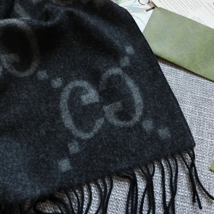 スーパーコピー ルイヴィトン マフラー