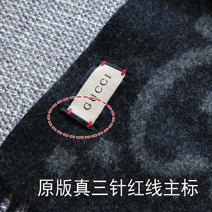 スーパーコピー ルイヴィトン マフラー