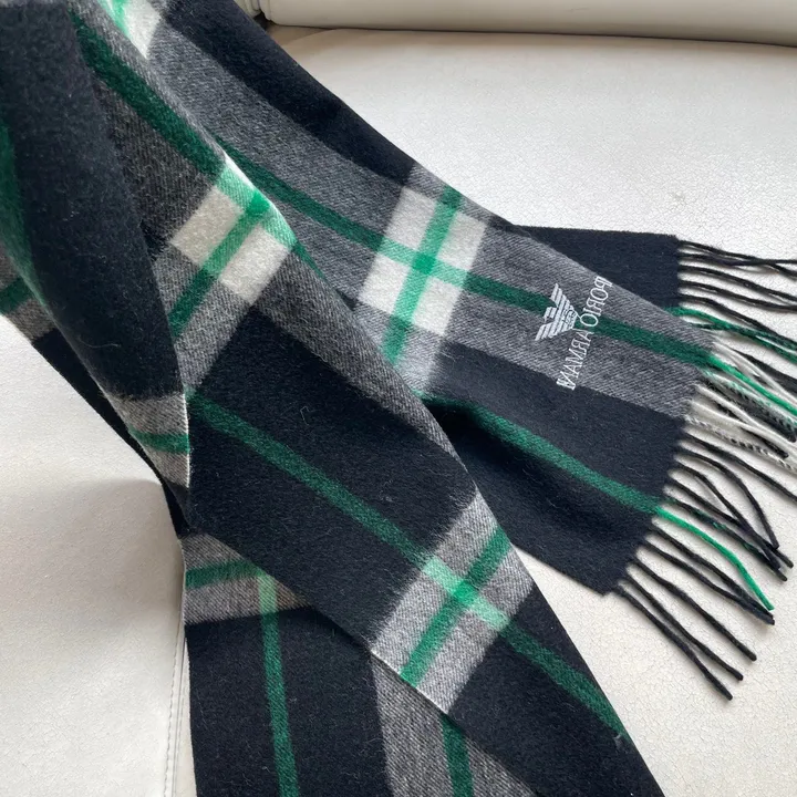 スーパーコピー フェンディ マフラー