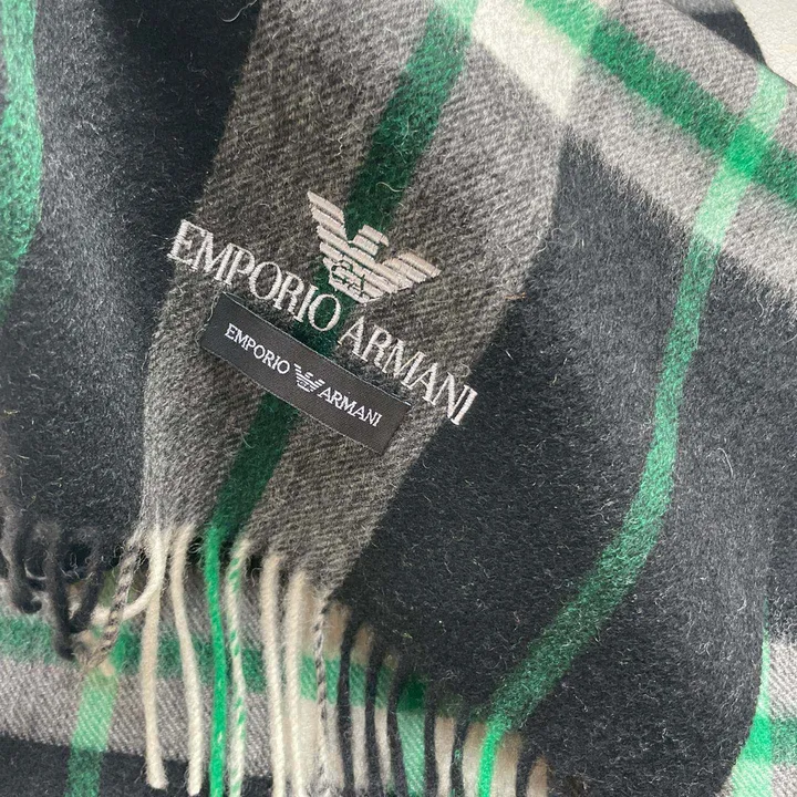 スーパーコピー フェンディ マフラー