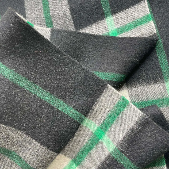 スーパーコピー フェンディ マフラー