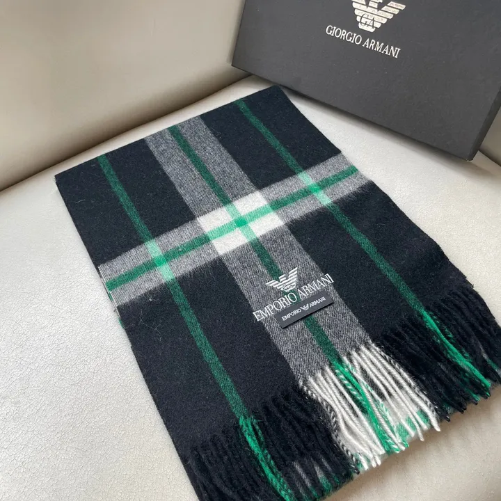 スーパーコピー フェンディ マフラー