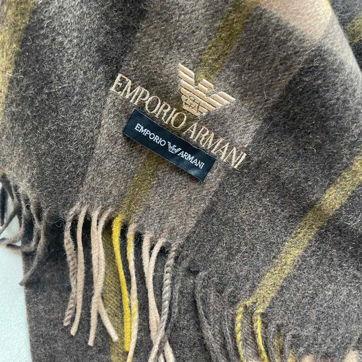 スーパーコピー フェンディ マフラー