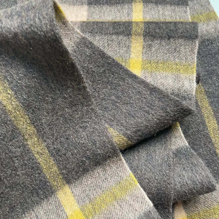 スーパーコピー フェンディ マフラー