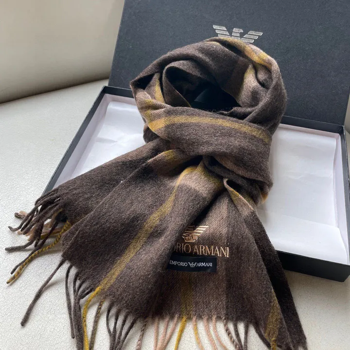 スーパーコピー フェンディ マフラー