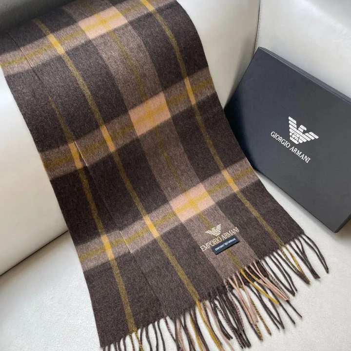 スーパーコピー フェンディ マフラー