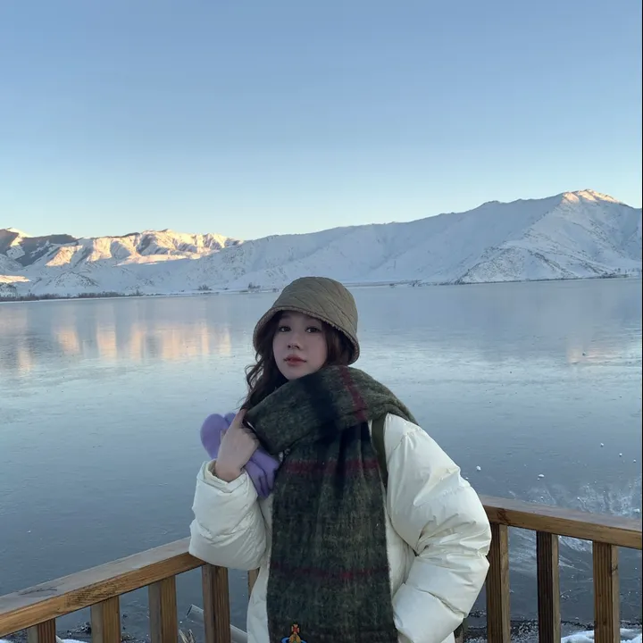 スーパーコピー ヴィヴィアン・ウエストウッド マフラー