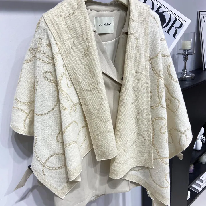 スーパーコピー セリーヌ マフラー