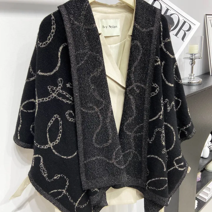 スーパーコピー セリーヌ マフラー